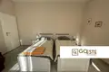 Apartamento 2 habitaciones  Opcina Dezanovac, Croacia