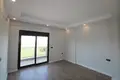 2 bedroom apartment 123 m² Manavgat, Turkey