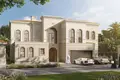 Вилла Bloom Living Almeria