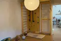 Mieszkanie 3 pokoi 100 m² Tbilisi, Gruzja