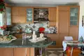 Ferienhaus 9 zimmer 546 m² Thermaikos Municipality, Griechenland
