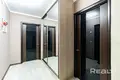 2 room apartment 50 m² Fanipal, Belarus