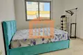 Mieszkanie 3 pokoi 63 m² Bashkia Durres, Albania