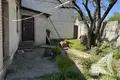 Квартира 41 м² Брест, Беларусь
