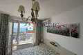 Wohnung 2 zimmer 68 m² Sweti Wlas, Bulgarien