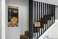 Casa 3 habitaciones 158 m² Mijas, Španjolska
