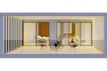 Wohnung 1 Schlafzimmer 57 m² Demos Agiou Athanasiou, Zypern