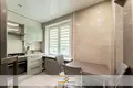 Квартира 1 комната 35 м² Минск, Беларусь