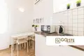 Dom 6 pokojów  Opcina Dezanovac, Chorwacja