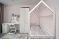 Квартира 3 комнаты 75 м² Прилуки, Беларусь