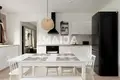 Appartement 4 chambres 92 m² Pyhtaan kirkonkyla, Finlande