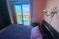 Maison 200 m² en Chypre du Nord, Chypre du Nord