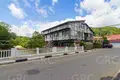 House 260 m² Evenkiysky Rayon, Russia
