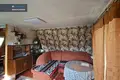Maison 51 m² Puskelniai, Lituanie