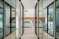 Willa 4 pokoi 396 m² Urbanizacion Dona Pepa, Hiszpania