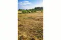 Land 1 811 m² Nea Triglia, Greece