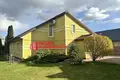 Haus 157 m² Hrodna, Belarus
