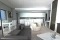Квартира 3 спальни  Sao Bras de Alportel, Португалия
