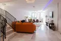 4 bedroom house 213 m² Spain, Spain