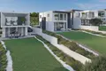 3 bedroom house 202 m² Mesogi, Cyprus