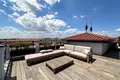 Penthouse 3 pokoi 322 m² Nesebyr, Bułgaria