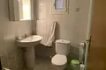 villa de 5 chambres 200 m² Trilofo, Grèce