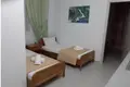 1 room apartment 800 m² Bashkia Durres, Albania