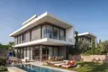 5 bedroom apartment 302 m² Yeroskipou, Cyprus