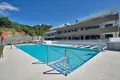 Appartement 3 chambres 152 m² Dos Hermanas, Espagne