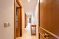 Appartement 1 chambre 50 m² Benahavis, Espagne