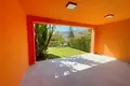 Дом 3 спальни 150 м² Bel Air, Испания