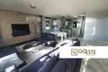 Mieszkanie 2 pokoi  Opcina Dezanovac, Chorwacja