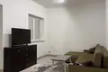 3 room cottage 260 m² in Vitsebsk, Belarus