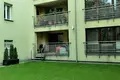 Apartamento 2 habitaciones 58 m² en Lodz, Polonia