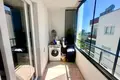 Wohnung 3 zimmer 80 m² Mittelmeerregion, Türkei