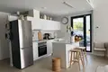 Haus 4 Schlafzimmer 160 m² Mijas, Spanien