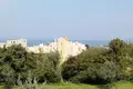 Отель 1 300 м² Municipality of Rhodes, Греция