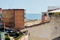 Wohnung 3 zimmer 95 m² La Mata, Spanien