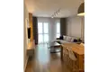 Appartement 2 chambres 83 m² Tirana, Albanie