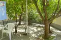 House 140 m² Krute, Montenegro