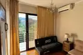Dom 3 pokoi 180 m², Czarnogóra