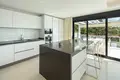 Maison 5 chambres  San Pedro Alcantara, Espagne