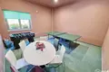 Отель 798 м² Ленарт, Словения