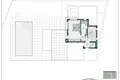 Dom 5 pokojów 321 m² Calp, Hiszpania