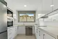 Квартира 4 комнаты 89 м² Ориуэла, Испания