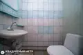 Дом  Петришковский сельский Совет, Беларусь