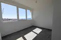 Wohnung 1 Schlafzimmer  Dobra Voda, Montenegro
