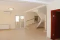 Villa de 4 dormitorios 266 m² Municipio de Kolašin, Montenegro