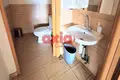Warehouse 50 m² in Kavala Municipality, Greece