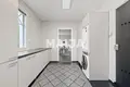 Haus 6 zimmer 175 m² Liminka, Finnland